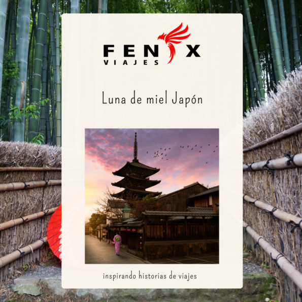 viaje de luna de miel japon viaje de luna de miel japon