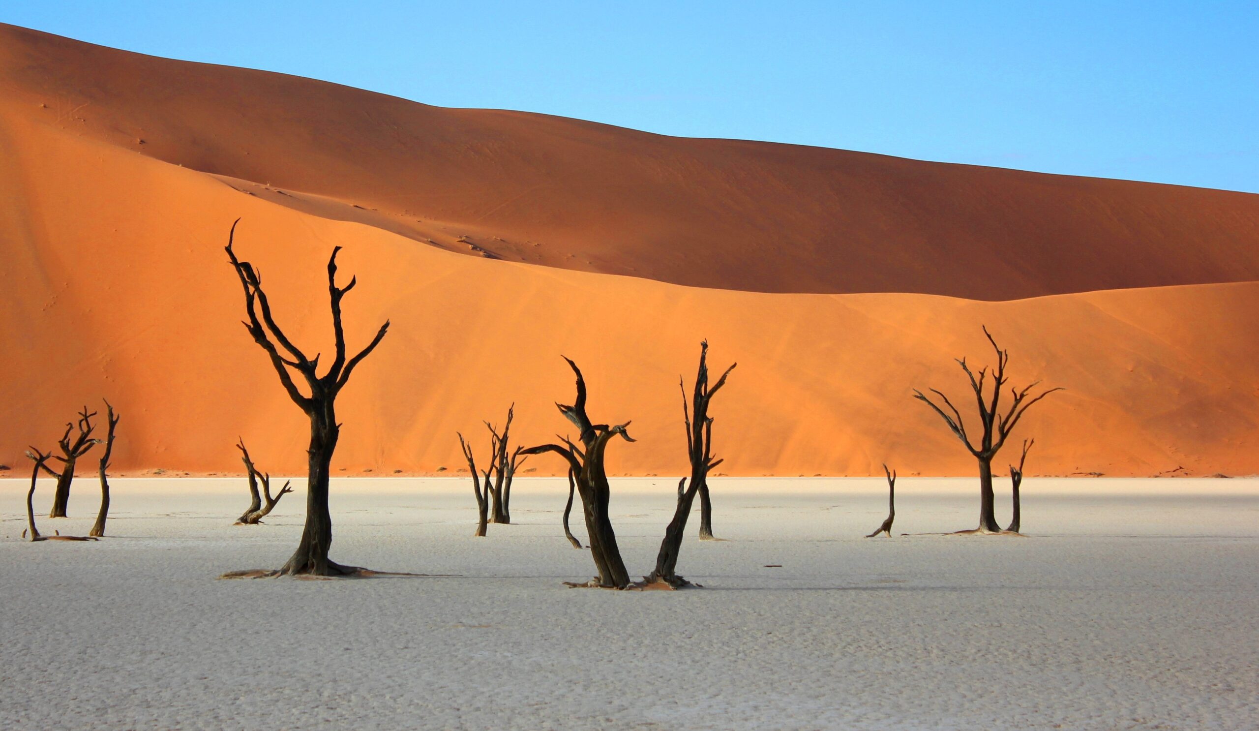 financiar viaje namibia
