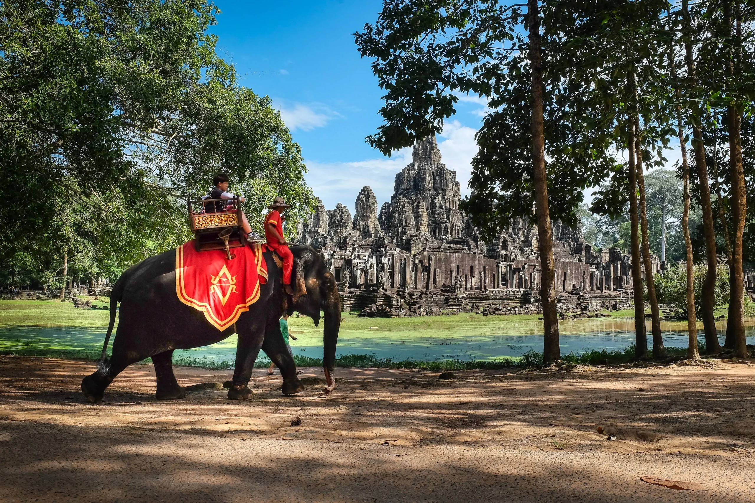 viaje-de-luna-de-miel-camboya-vietnam