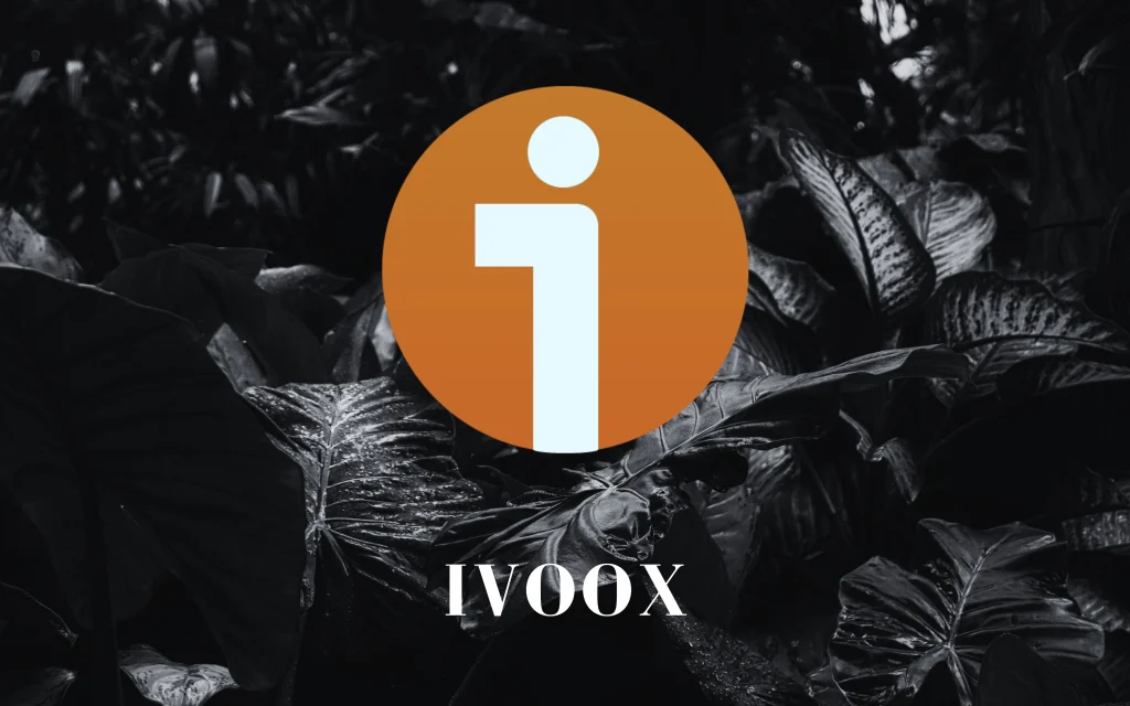 ivoox-fenix-viajes-podcast-historia-de-un-viaje