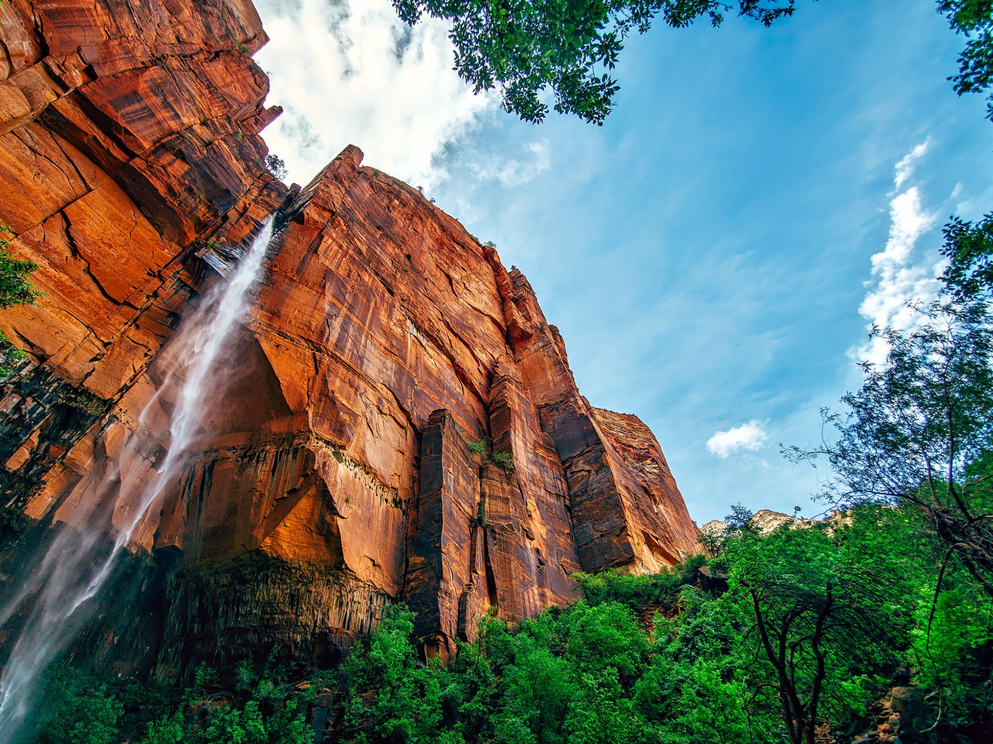 road-trip-costa-oeste-yosemite