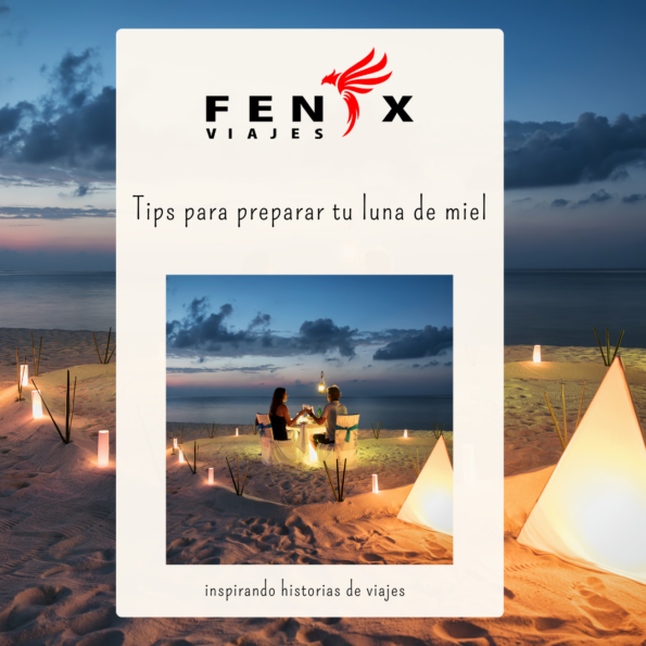 tips para tu luna de miel tips para tu luna de miel