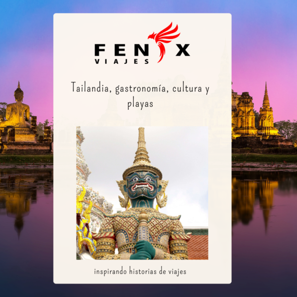 viaje a Tailandia que hacer y que ver durante vuestro viaje viaje a Tailandia que hacer y que ver durante vuestro viaje