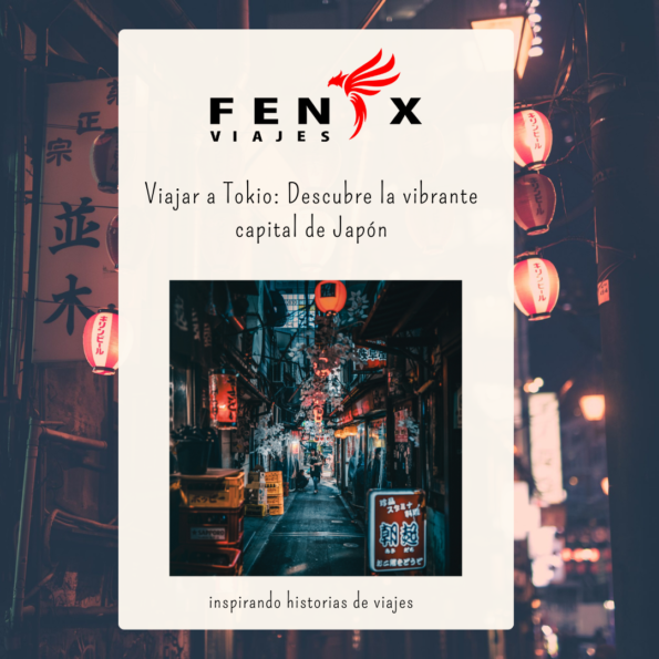 Copia de Parques nacionales estados unidos (4) Viajar a Tokio: Descubre la vibrante capital de Japón