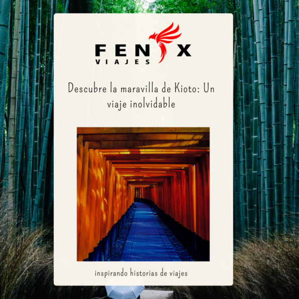 Viaje a kioto Viaje a kioto