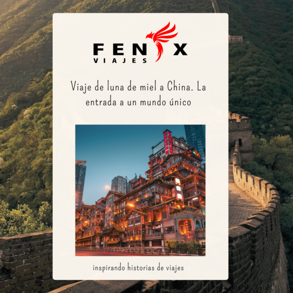 viaje de luna de miel a china viaje de luna de miel a china