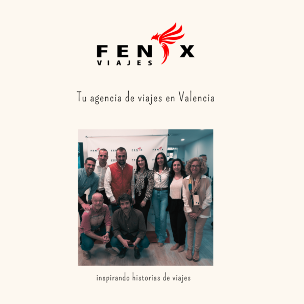 Copia de Parques nacionales estados unidos (12)