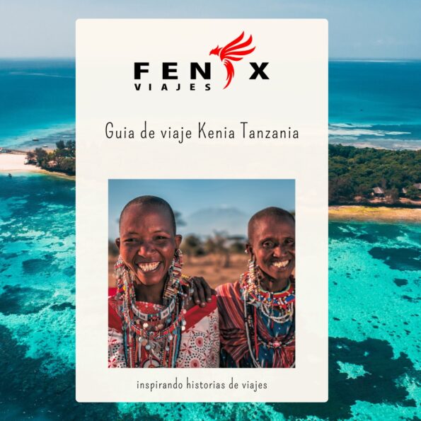 WhatsApp Image 2024-06-03 at 12.41.15