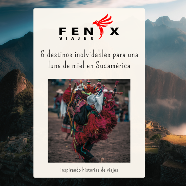 Copia de Copia de Parques nacionales estados unidos (3)