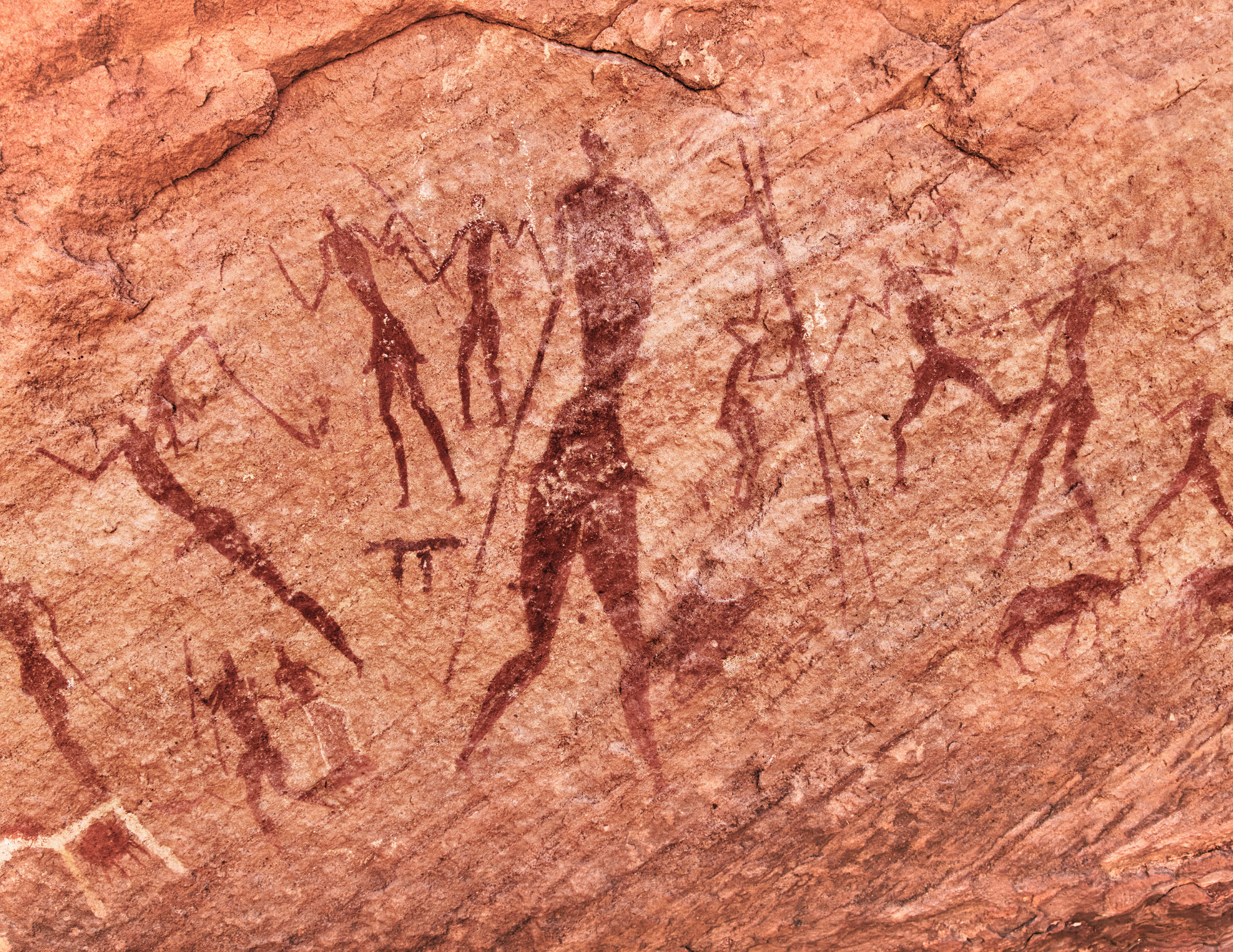 Visitar-el-arte-rupestre-San