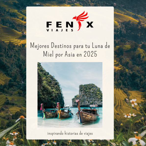 Copia de Copia de Parques nacionales estados unidos