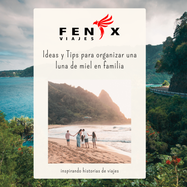 Copia de Copia de Parques nacionales estados unidos (1)