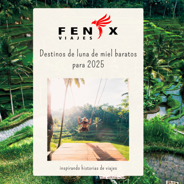 Copia de Copia de Parques nacionales estados unidos (2)