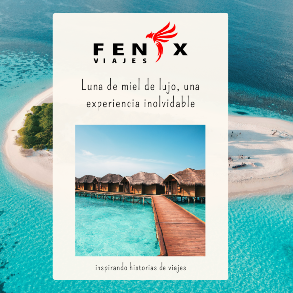 Copia de Copia de Parques nacionales estados unidos