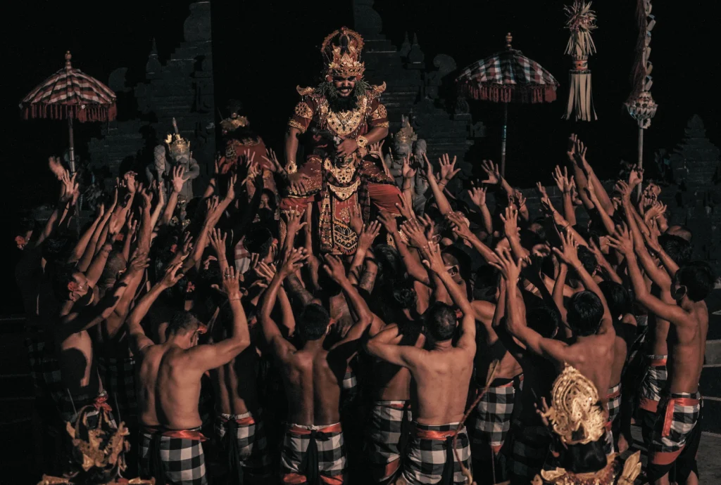 Bali-2027