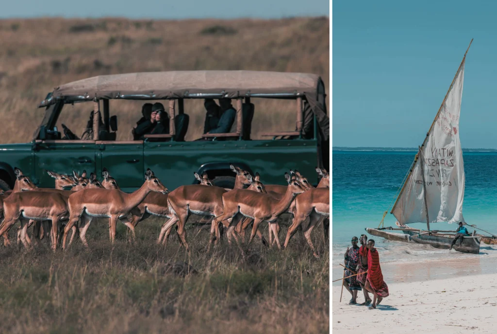 Viaje-de-novios-2027-tanzania-zanzibar