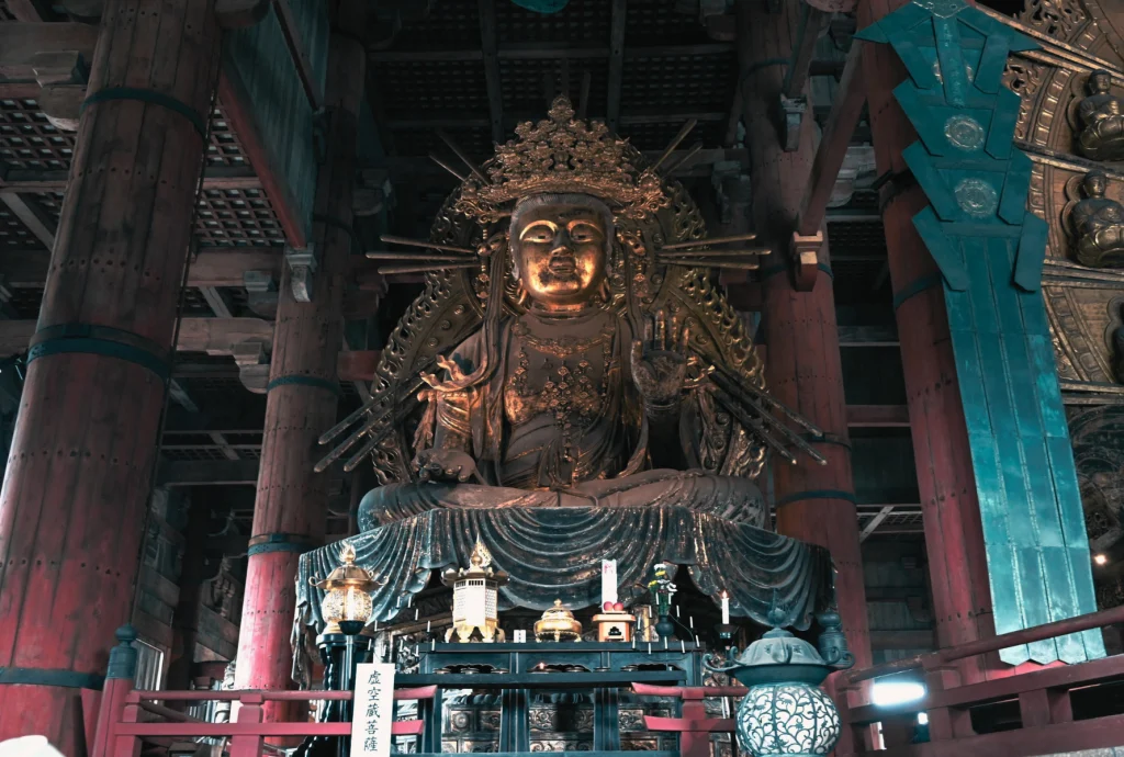 luna-de-miel-japon-2027